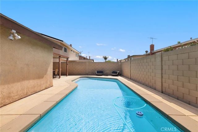 4672 Elben Drive, La Palma, CA 90623