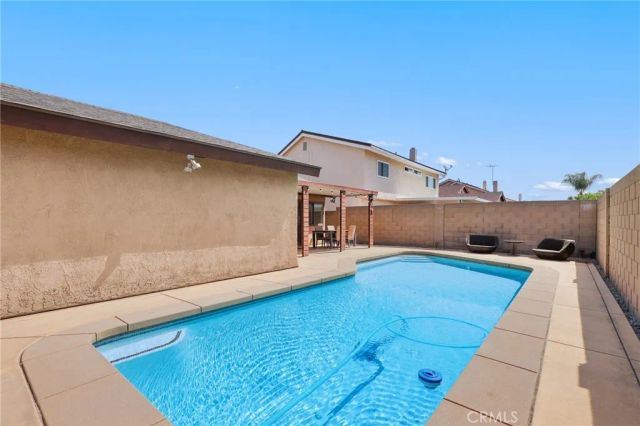 4672 Elben Drive, La Palma, CA 90623