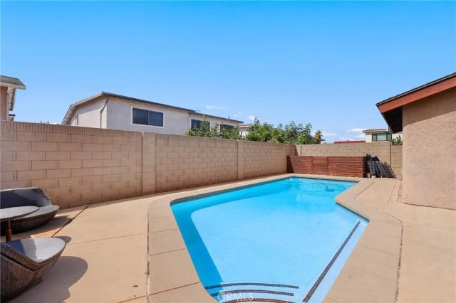 4672 Elben Drive, La Palma, CA 90623
