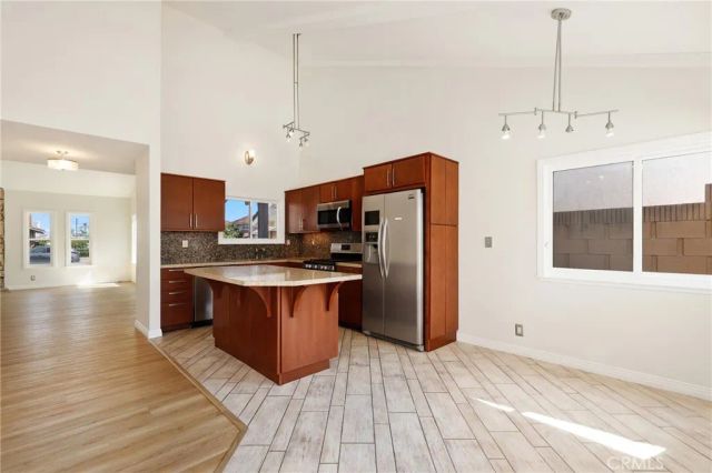 4672 Elben Drive, La Palma, CA 90623