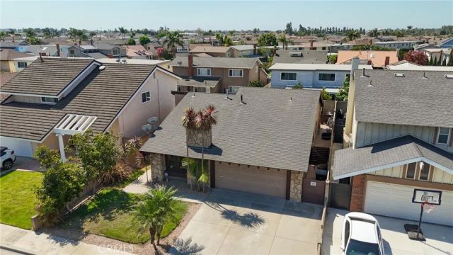 4672 Elben Drive, La Palma, CA 90623