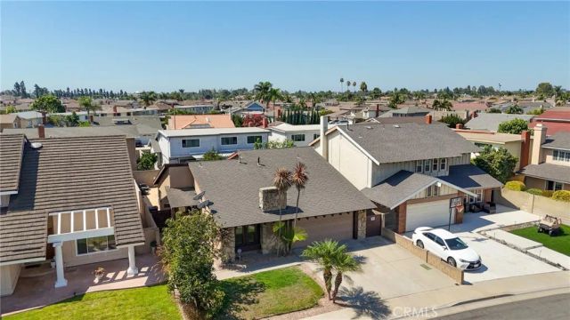 4672 Elben Drive, La Palma, CA 90623