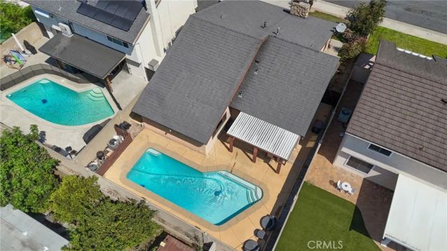 4672 Elben Drive, La Palma, CA 90623