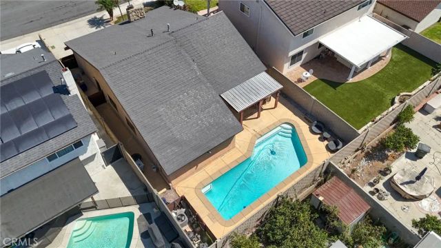 4672 Elben Drive, La Palma, CA 90623