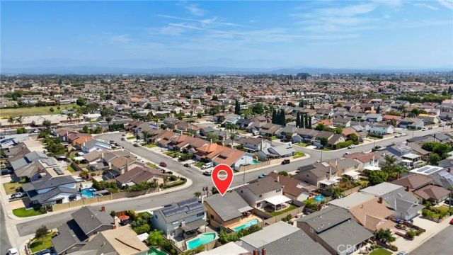 4672 Elben Drive, La Palma, CA 90623