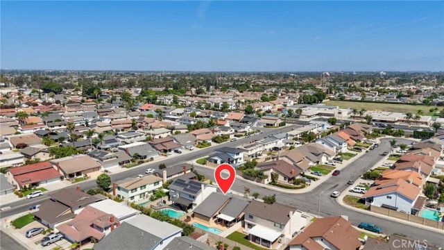 4672 Elben Drive, La Palma, CA 90623