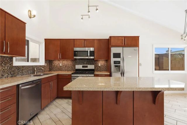 4672 Elben Drive, La Palma, CA 90623