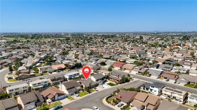 4672 Elben Drive, La Palma, CA 90623