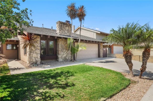 4672 Elben Drive, La Palma, CA 90623