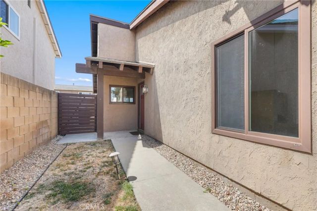 4672 Elben Drive, La Palma, CA 90623