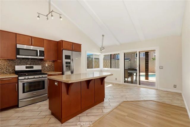 4672 Elben Drive, La Palma, CA 90623