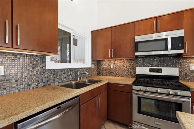 4672 Elben Drive, La Palma, CA 90623