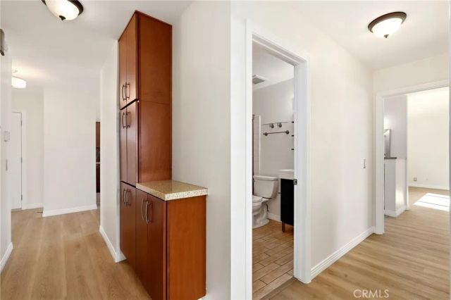 4672 Elben Drive, La Palma, CA 90623