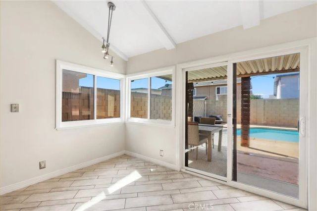4672 Elben Drive, La Palma, CA 90623