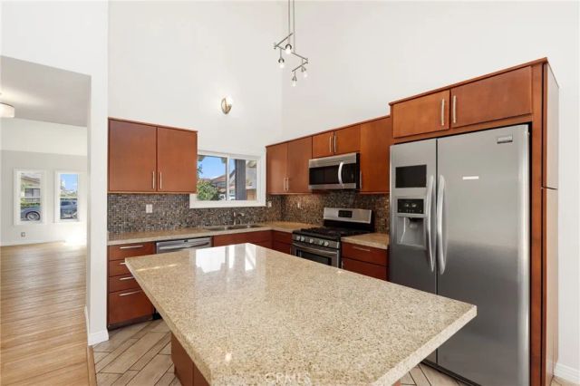 4672 Elben Drive, La Palma, CA 90623
