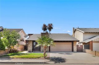 4672 Elben Drive, La Palma, CA 90623