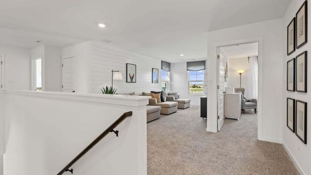 7653 W 106th Place, Crown Point, IN 46307