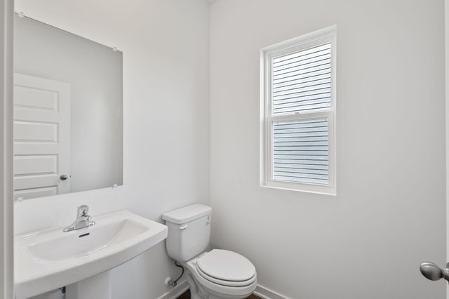 7653 W 106th Place, Crown Point, IN 46307