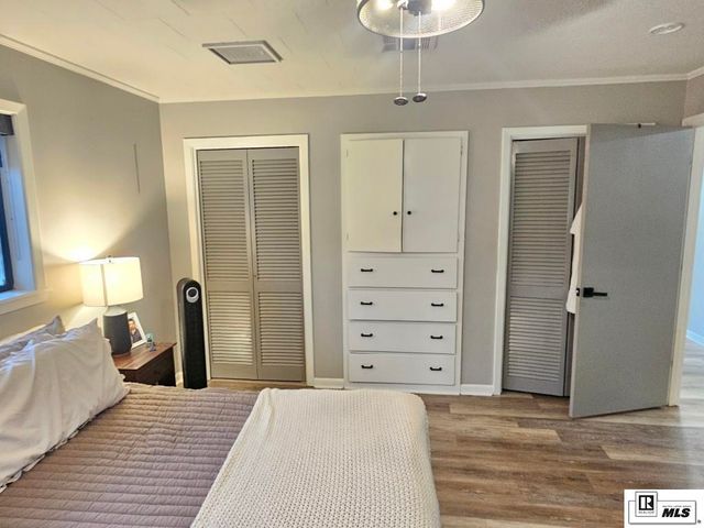 1005 DEAN CHAPEL ROAD, West Monroe, LA 71291