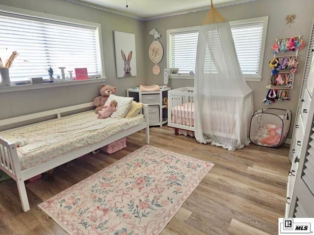 1005 DEAN CHAPEL ROAD, West Monroe, LA 71291