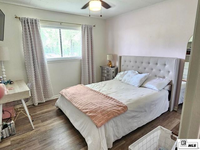 1005 DEAN CHAPEL ROAD, West Monroe, LA 71291