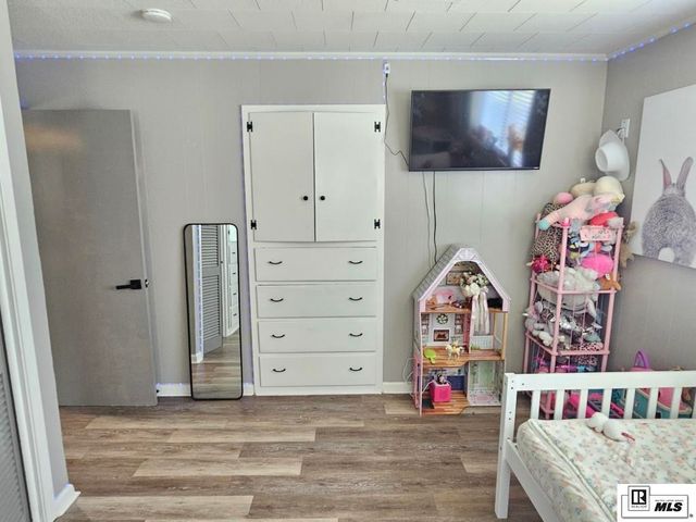 1005 DEAN CHAPEL ROAD, West Monroe, LA 71291