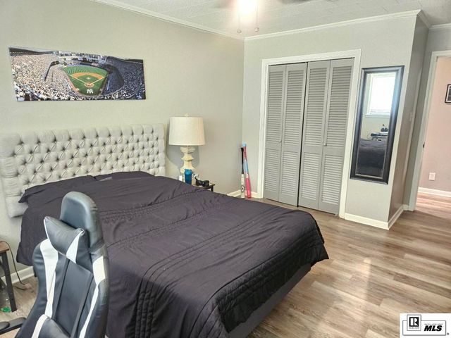 1005 DEAN CHAPEL ROAD, West Monroe, LA 71291