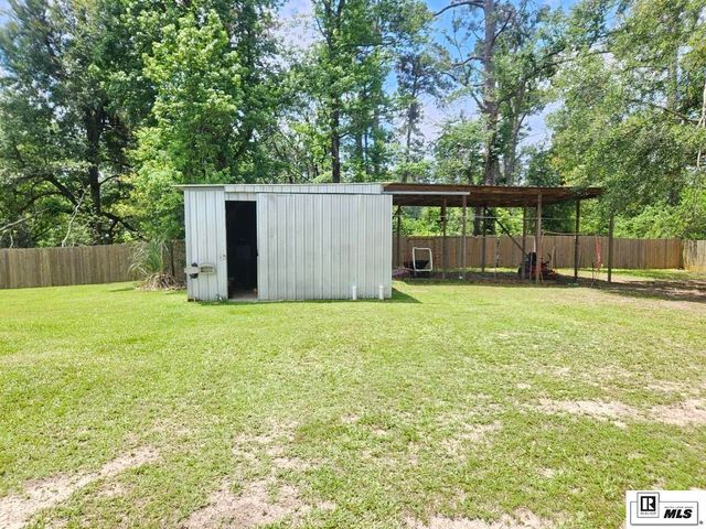 1005 DEAN CHAPEL ROAD, West Monroe, LA 71291