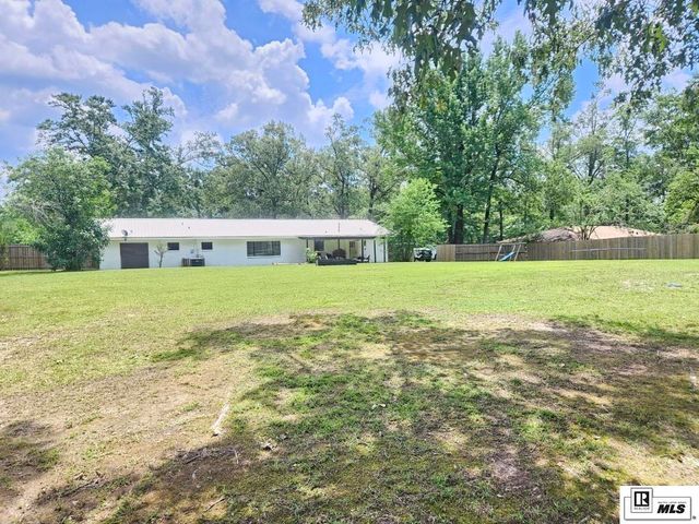 1005 DEAN CHAPEL ROAD, West Monroe, LA 71291