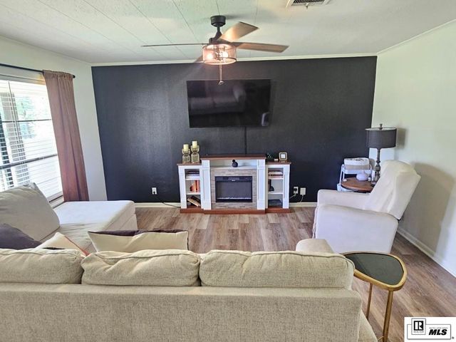 1005 DEAN CHAPEL ROAD, West Monroe, LA 71291