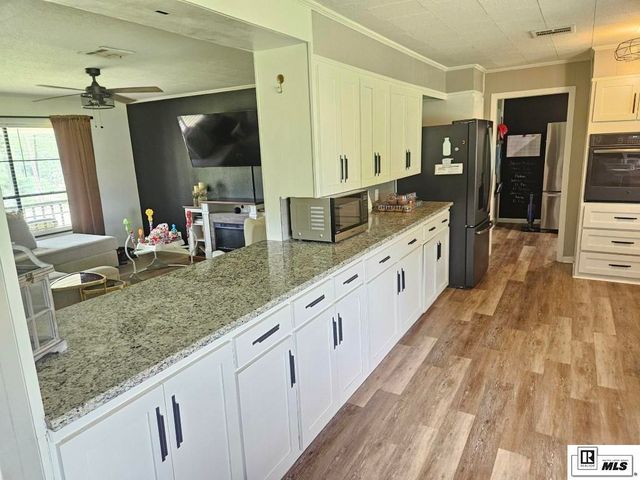 1005 DEAN CHAPEL ROAD, West Monroe, LA 71291
