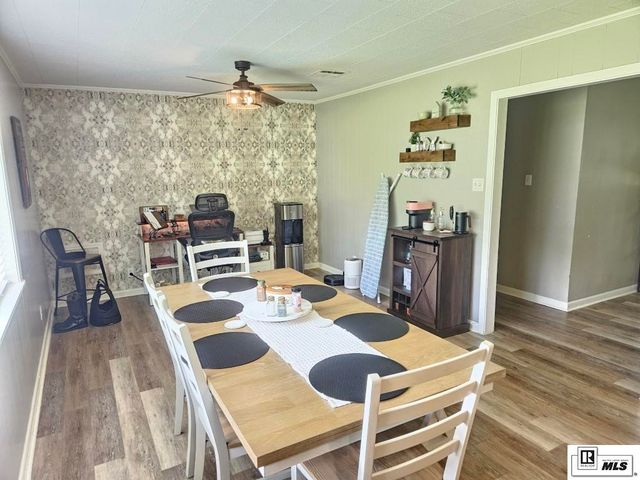 1005 DEAN CHAPEL ROAD, West Monroe, LA 71291