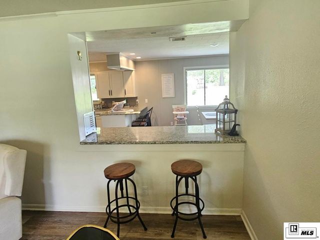 1005 DEAN CHAPEL ROAD, West Monroe, LA 71291
