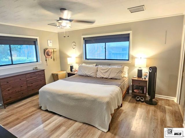 1005 DEAN CHAPEL ROAD, West Monroe, LA 71291