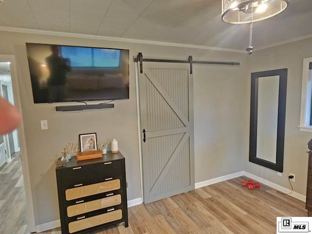 1005 DEAN CHAPEL ROAD, West Monroe, LA 71291