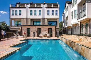 4643 Warwood Lane, Dallas, TX 75219