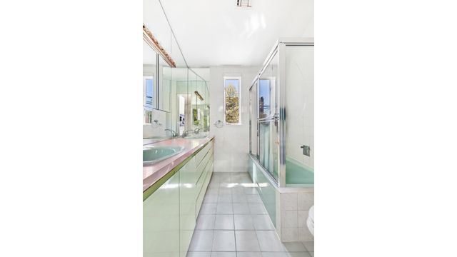 2358 E 64TH Street, New York City, NY 11234