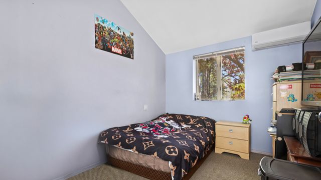 2358 E 64TH Street, New York City, NY 11234