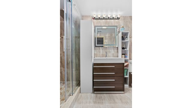 2358 E 64TH Street, New York City, NY 11234