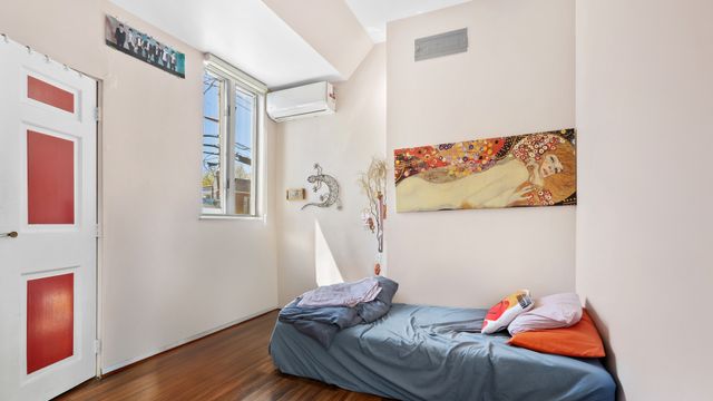 2358 E 64TH Street, New York City, NY 11234