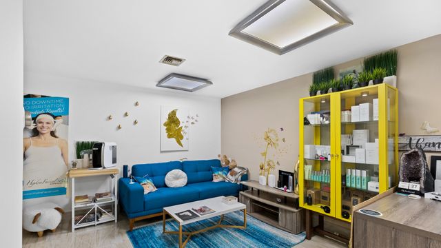 2358 E 64TH Street, New York City, NY 11234