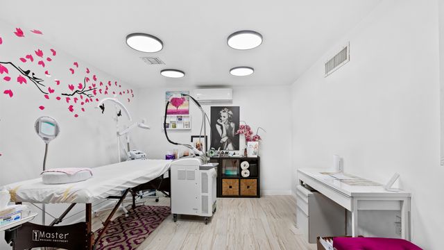 2358 E 64TH Street, New York City, NY 11234
