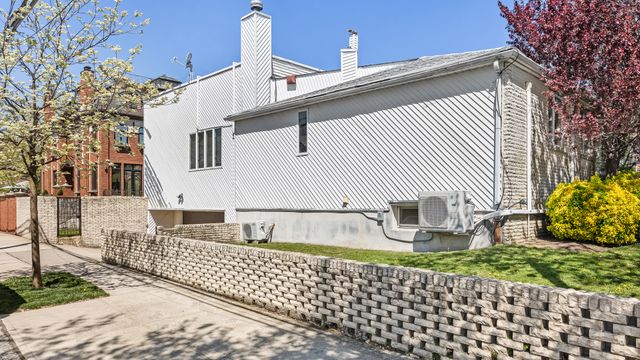 2358 E 64TH Street, New York City, NY 11234
