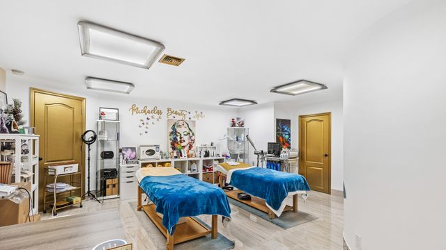 2358 E 64TH Street, New York City, NY 11234