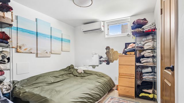 2358 E 64TH Street, New York City, NY 11234