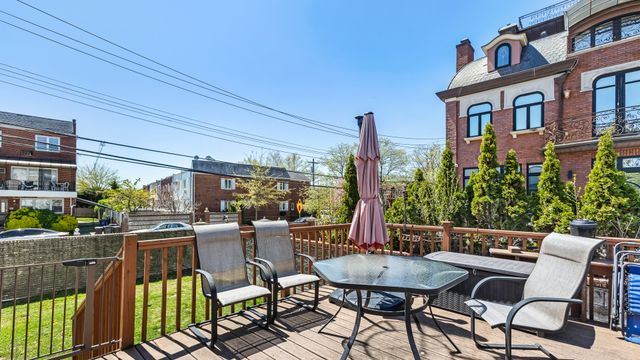 2358 E 64TH Street, New York City, NY 11234