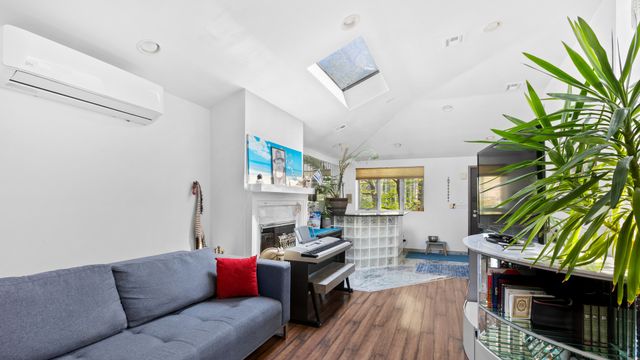 2358 E 64TH Street, New York City, NY 11234
