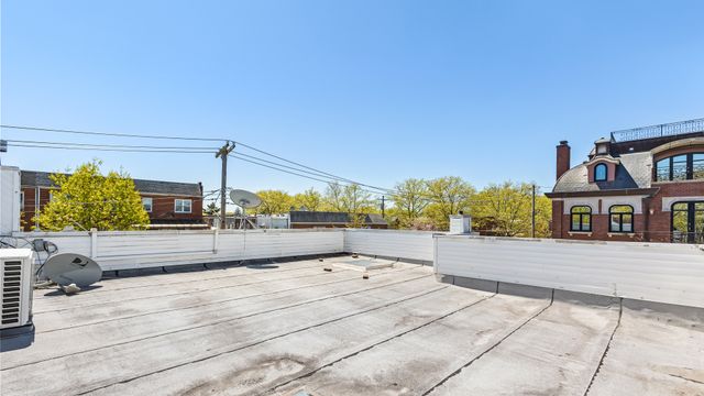 2358 E 64TH Street, New York City, NY 11234