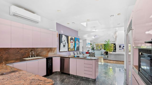 2358 E 64TH Street, New York City, NY 11234
