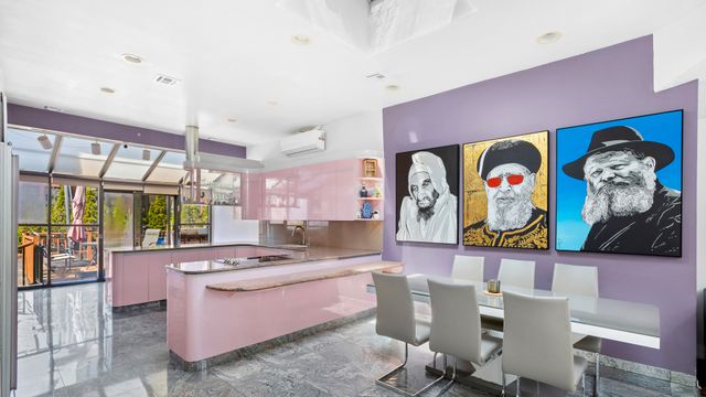 2358 E 64TH Street, New York City, NY 11234